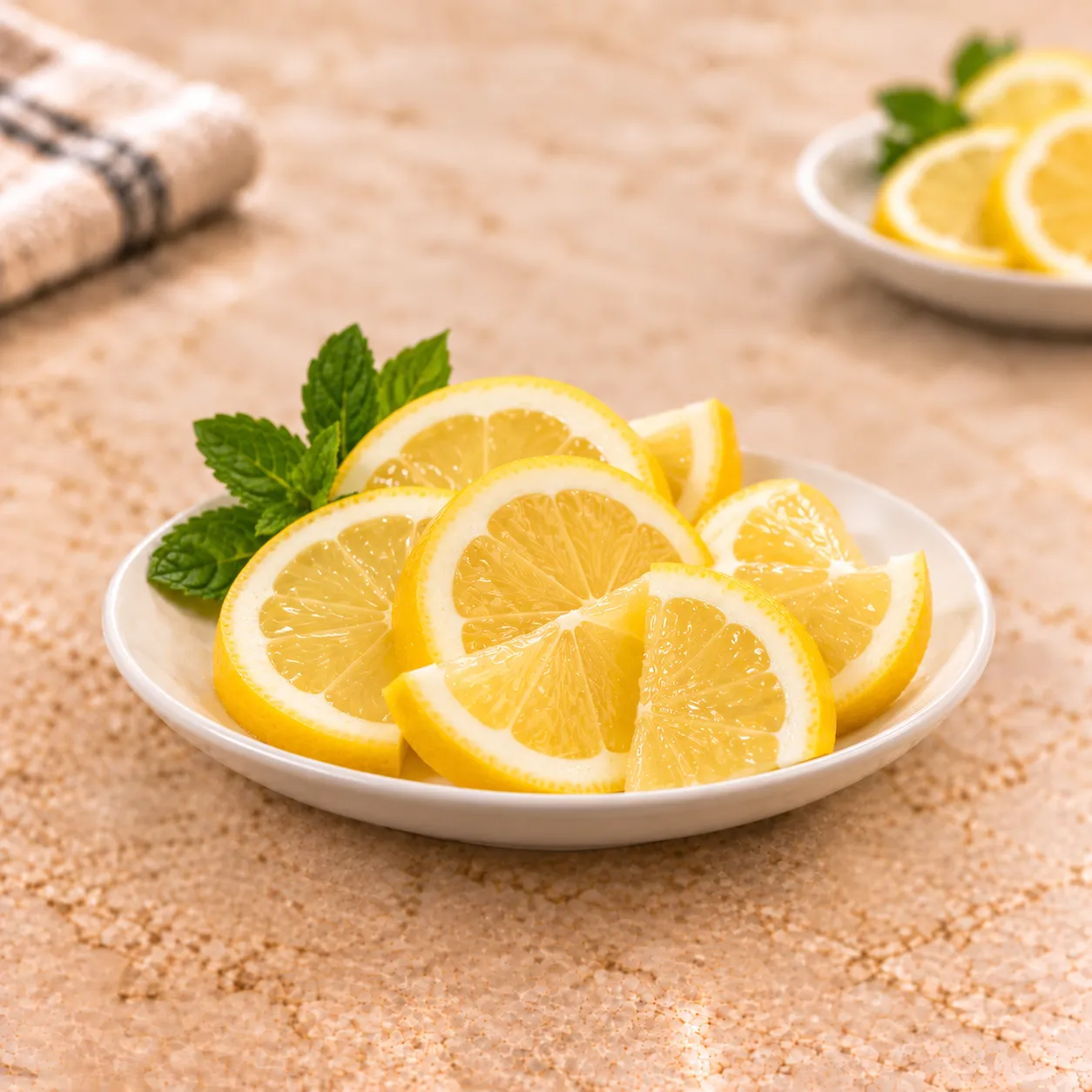 Limon