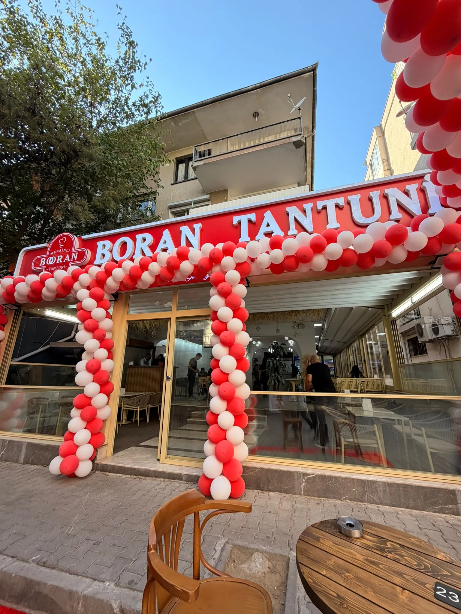 Hoşgeldiniz...